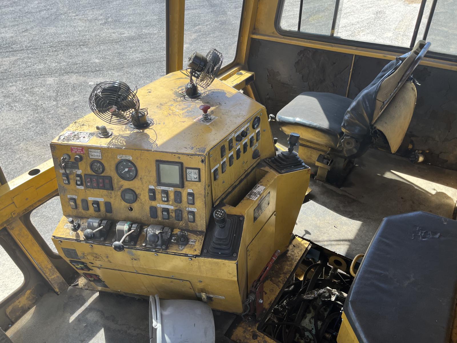 ./imagenes/INVOICE/2019/17663/TRACKMOBILE 4750TM (7).JPG